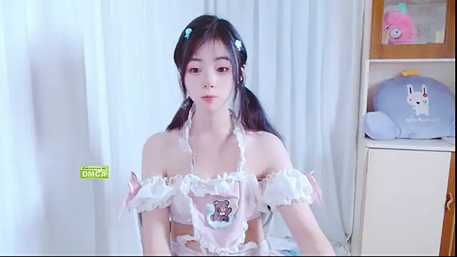 Snapshot of xiyao1314 chatting on October 5, 1:27 pm xiyao1314 online show from October 5, 1:27 pm
