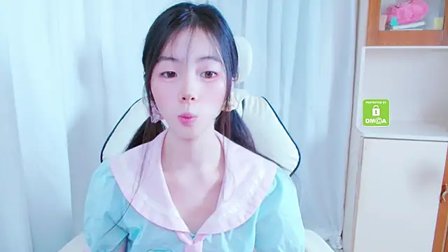Snapshot of xiyao1314 chatting on September 21, 6:01 am xiyao1314 online show from September 21, 6:01 am