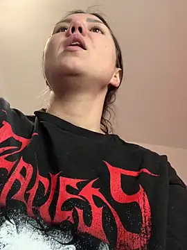 MiraMiss online show from February 15, 8:35 am