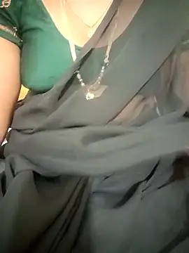 Hotbeauty-telugu online show from April 12, 5:27 pm