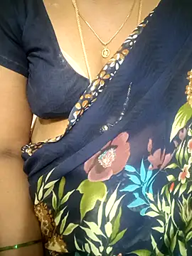 Hotbeauty-telugu online show from February 14, 7:05 pm