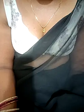 Hotbeauty-telugu online show from March 2, 8:59 pm