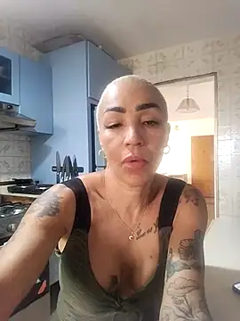 Alison fitness online show from March 11, 1:58 pm