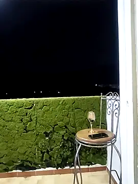 Alison fitness online show from October 19, 12:34 am