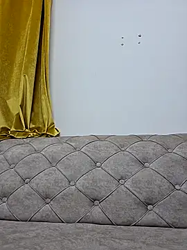 big yoyo online show from November 21, 9:00 am