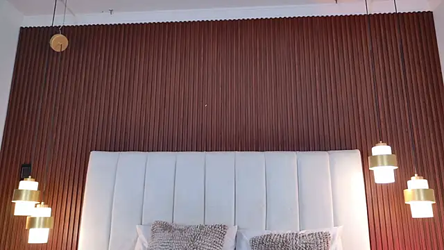 MeganCruzGB online show from November 15, 1:23 pm