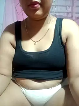 Anuradha baby online show from March 29, 12:15 pm