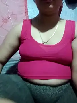 Anuradha baby online show from March 4, 9:05 am