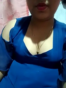 Anuradha baby online show from March 2, 8:32 am