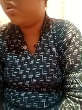 Anuradha baby online show from January 7, 4:38 am