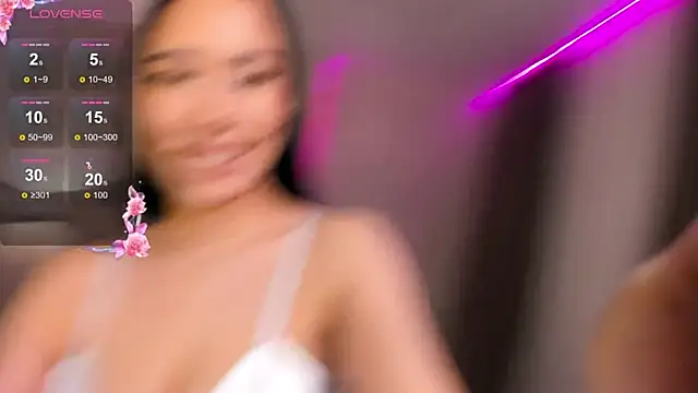 Amalia 3 online show from October 13, 9:56 am