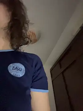 lolippp666 online show from November 16, 7:43 am