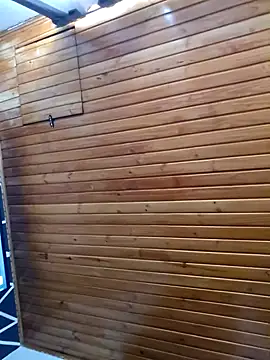 Sofi hot 4m online show from January 5, 6:44 pm