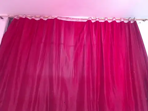 rocio bbw  online show from March 22, 8:20 am