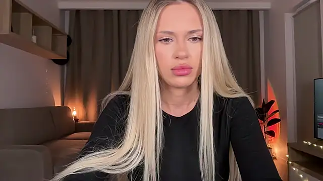 Julia RL online show from September 26, 9:56 pm