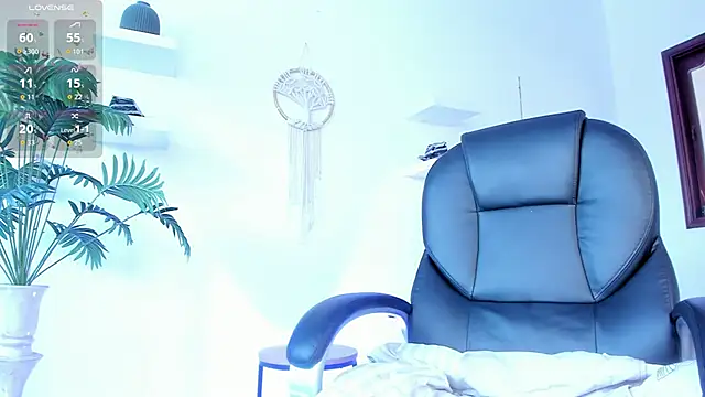 saray halam online show from September 11, 6:19 pm