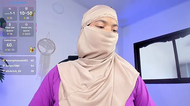 saray halam online show from September 26, 6:38 pm