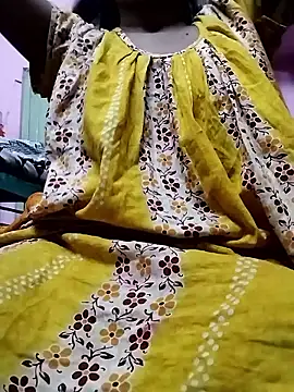 Shivani Tivari online show from October 22, 6:35 pm