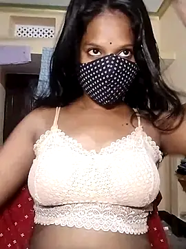 Shivani Tivari online show from October 9, 5:17 pm