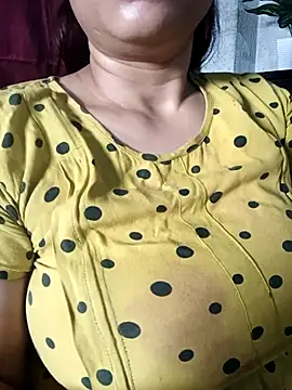 Sneha gril online show from March 11, 2:16 am