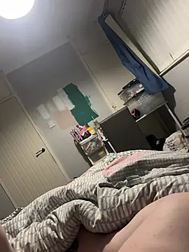 AmberTaylorXxx online show from March 17, 6:56 pm