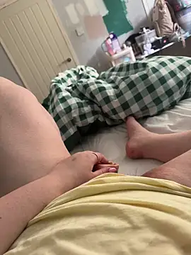 AmberTaylorXxx online show from April 17, 6:15 am