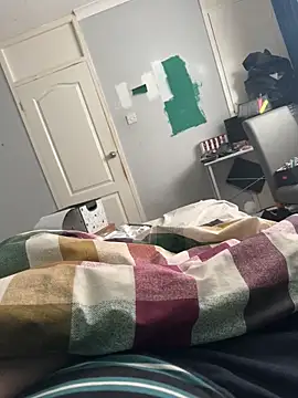 AmberTaylorXxx online show from October 9, 8:07 am