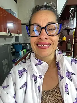 Goddess-Love- online show from February 25, 11:09 am