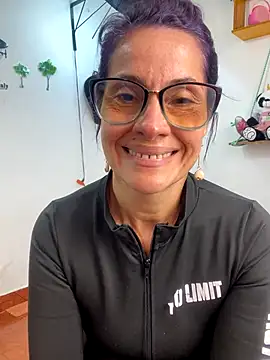 Goddess-Love- online show from November 19, 12:16 pm