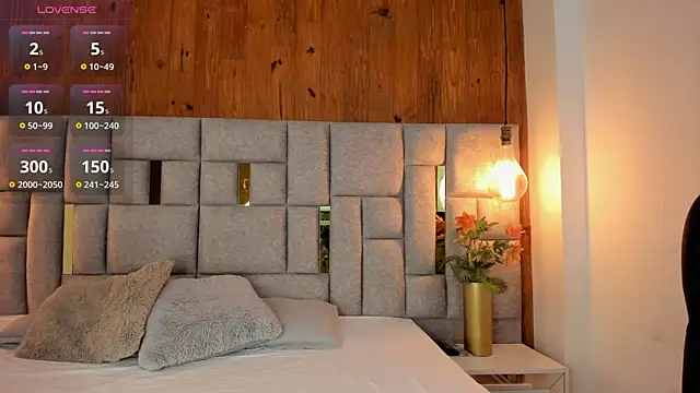 Saori newman online show from October 7, 11:58 am