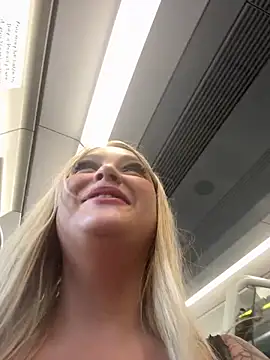 blairbella online show from September 12, 3:52 pm