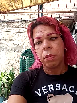 blondebitchlitle online show from May 31, 7:37 pm