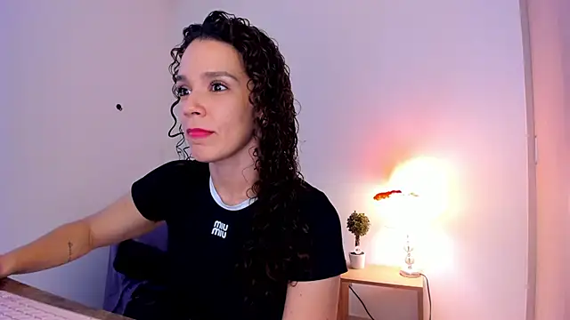  Sam sexy  online show from October 22, 6:02 pm