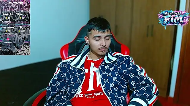 Hgp3riodictabl3 online show from March 27, 8:26 am