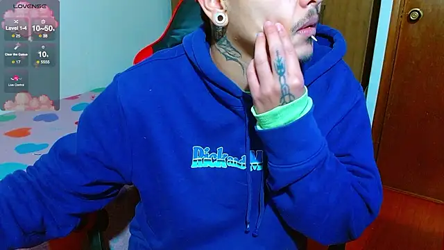 Hgp3riodictabl3 online show from February 17, 8:02 am