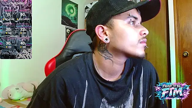 Hgp3riodictabl3 online show from April 17, 4:03 am