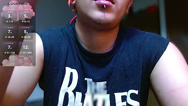 Hgp3riodictabl3 online show from October 27, 1:01 am