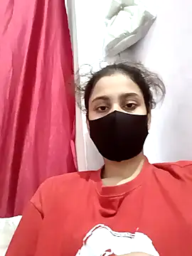 magicmoment00786 online show from September 27, 6:48 pm