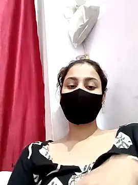 magicmoment00786 online show from September 23, 5:11 pm