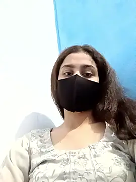 magicmoment00786 online show from September 14, 4:49 pm