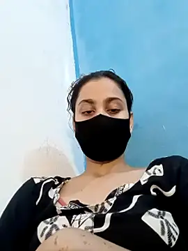 magicmoment00786 online show from September 13, 4:48 pm