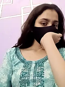 magicmoment00786 online show from October 29, 4:53 pm