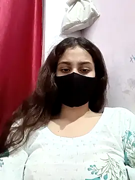 magicmoment00786 online show from October 1, 4:23 pm