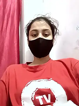 magicmoment00786 online show from October 6, 1:39 pm