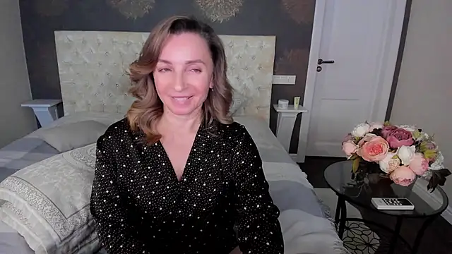 AllisonWilliams online show from November 27, 5:38 pm