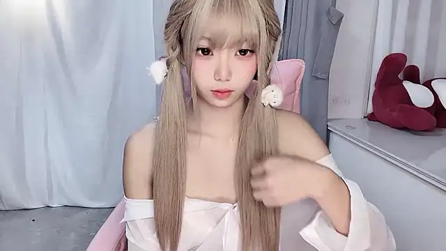 Z-long online show from November 21, 10:06 am