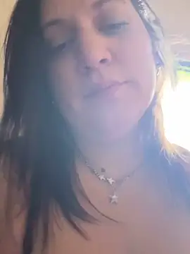 Macadiez10 online show from October 11, 8:22 pm