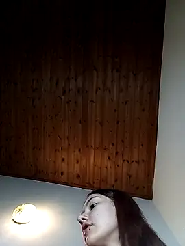 Snapshot of ella_grays chatting on September 11, 6:19 pm ella grays online show from September 11, 6:19 pm