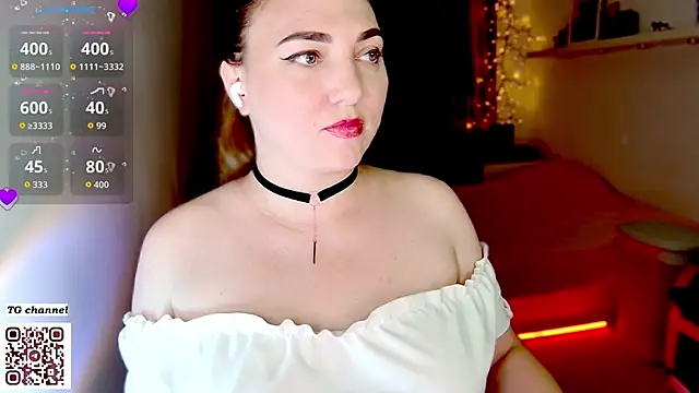 atlantis s online show from September 10, 6:52 pm