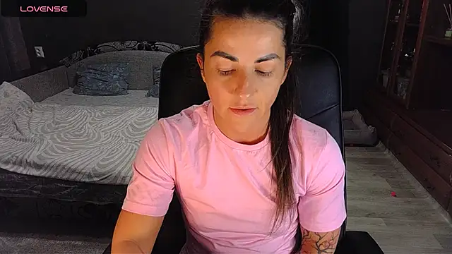 Aria Dl online show from November 11, 6:16 pm